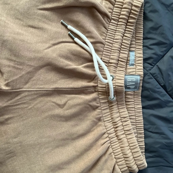 womens joggers gap - Picture 2 of 2